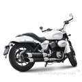 Buena calidad Hotsell 250cc 4 Stroke Sotos Nuevas motocicletas de carreras de diseño para adultos